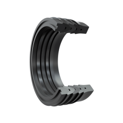 G1 036 36 X 50 X 22.5 (G10361)